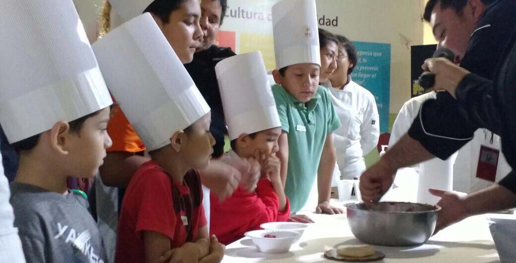 imagen del encabezado