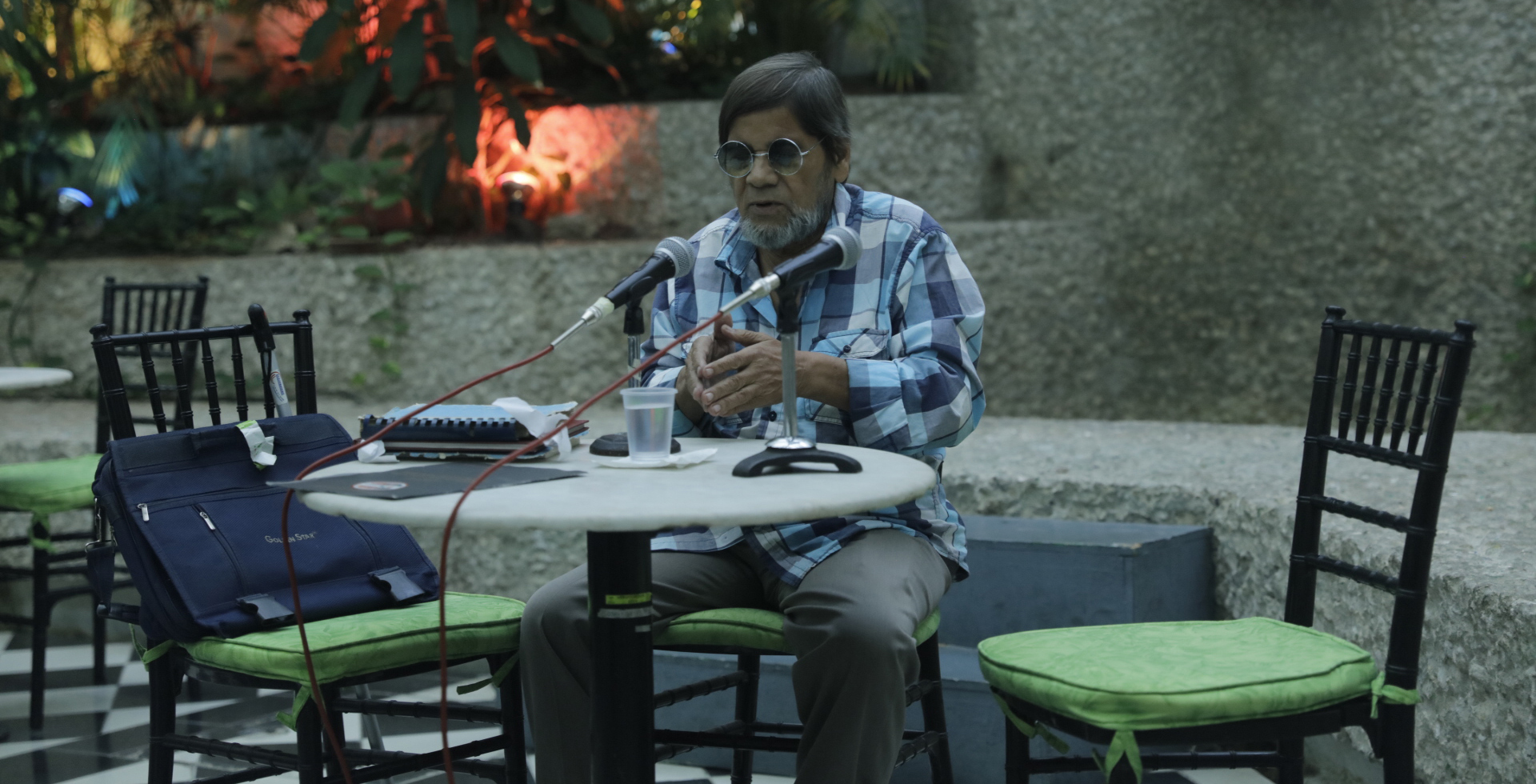 imagen del encabezado