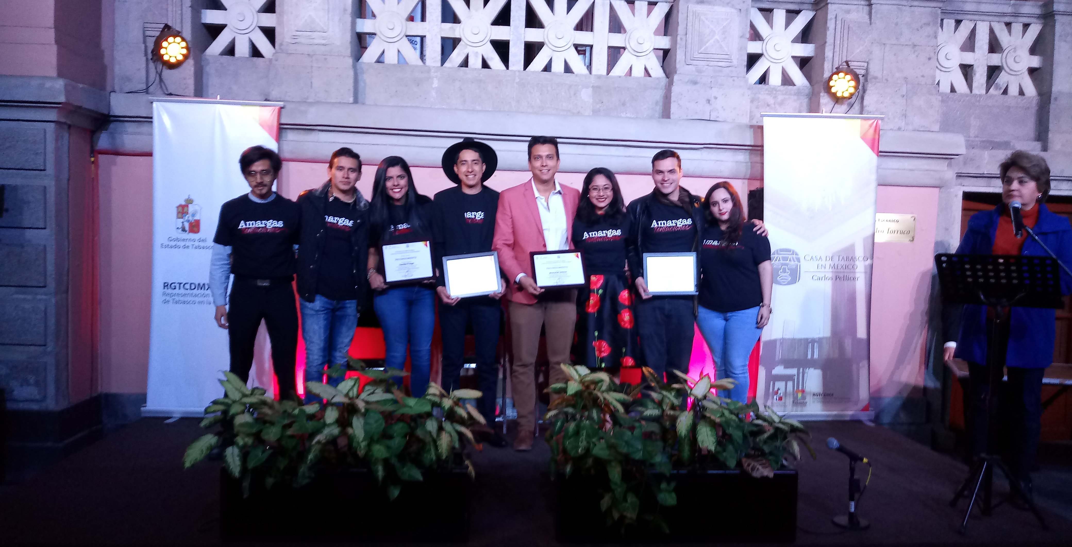 imagen del encabezado