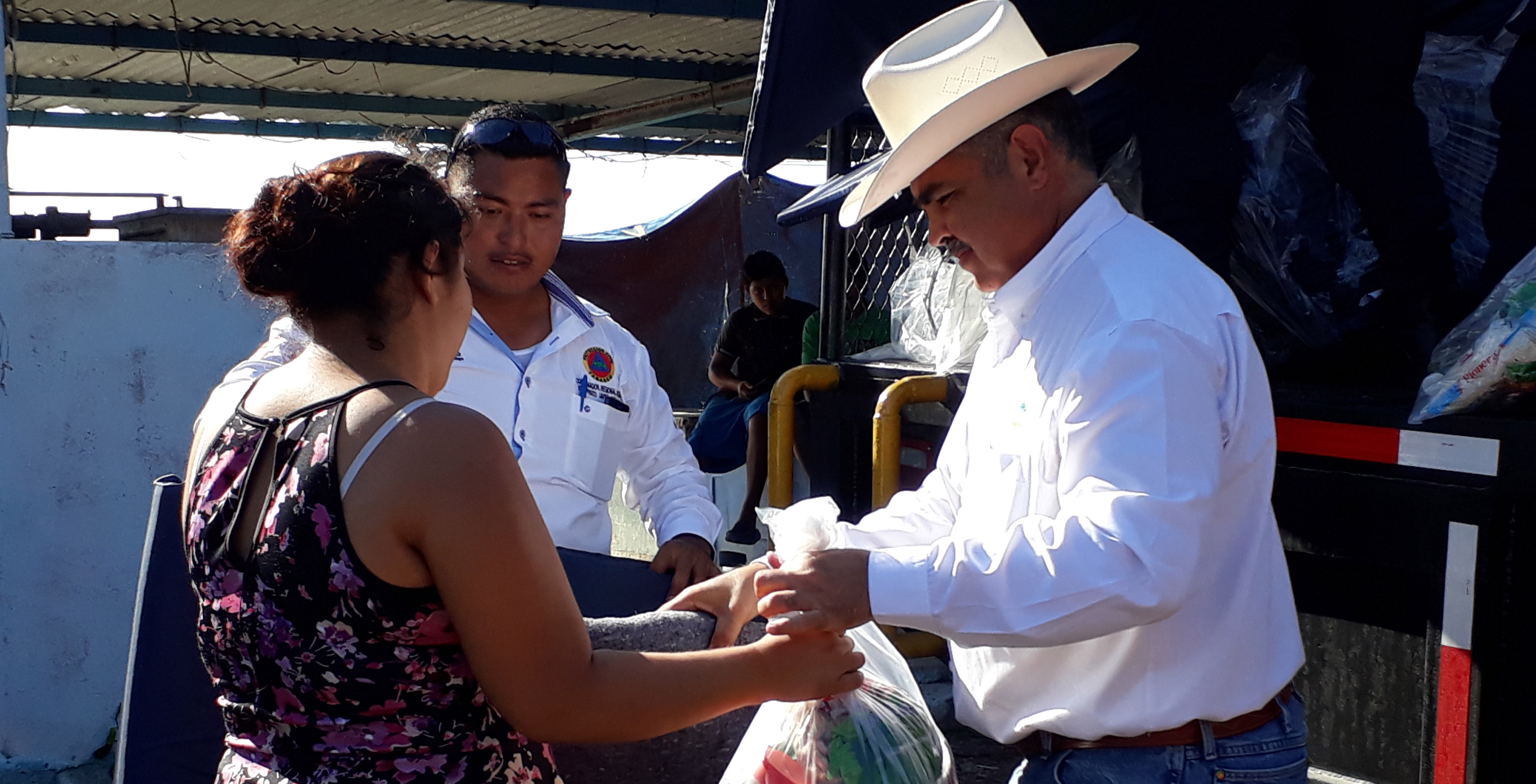 imagen del encabezado