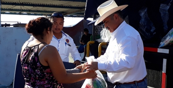 imagen del encabezado