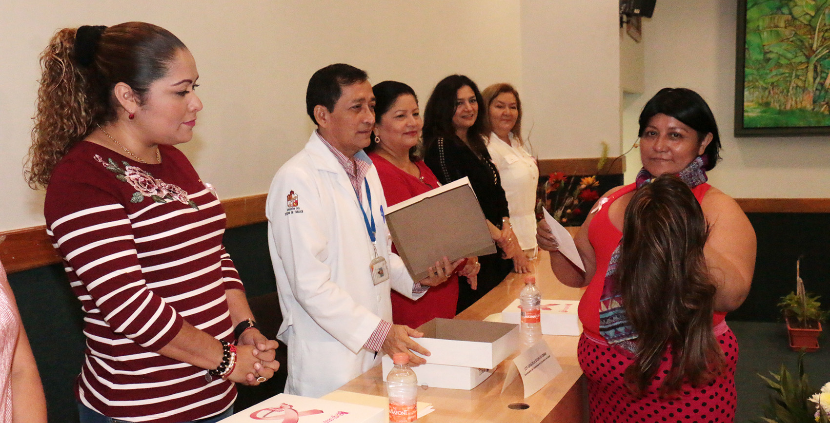 imagen del encabezado