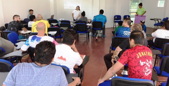 imagen del encabezado