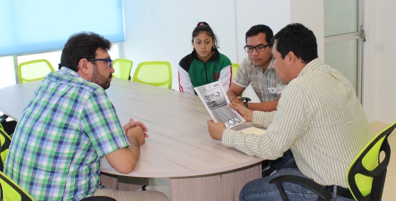 imagen del encabezado