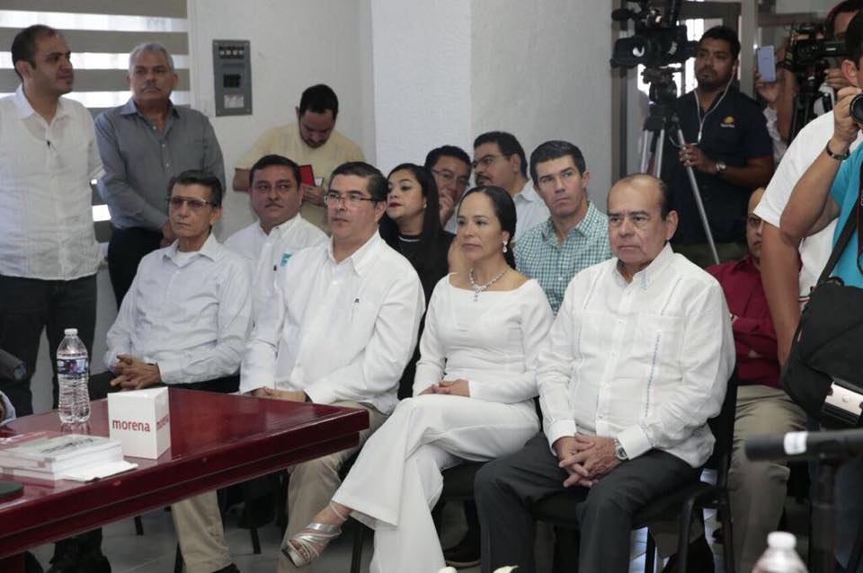 imagen del encabezado