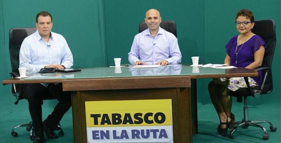 imagen del encabezado