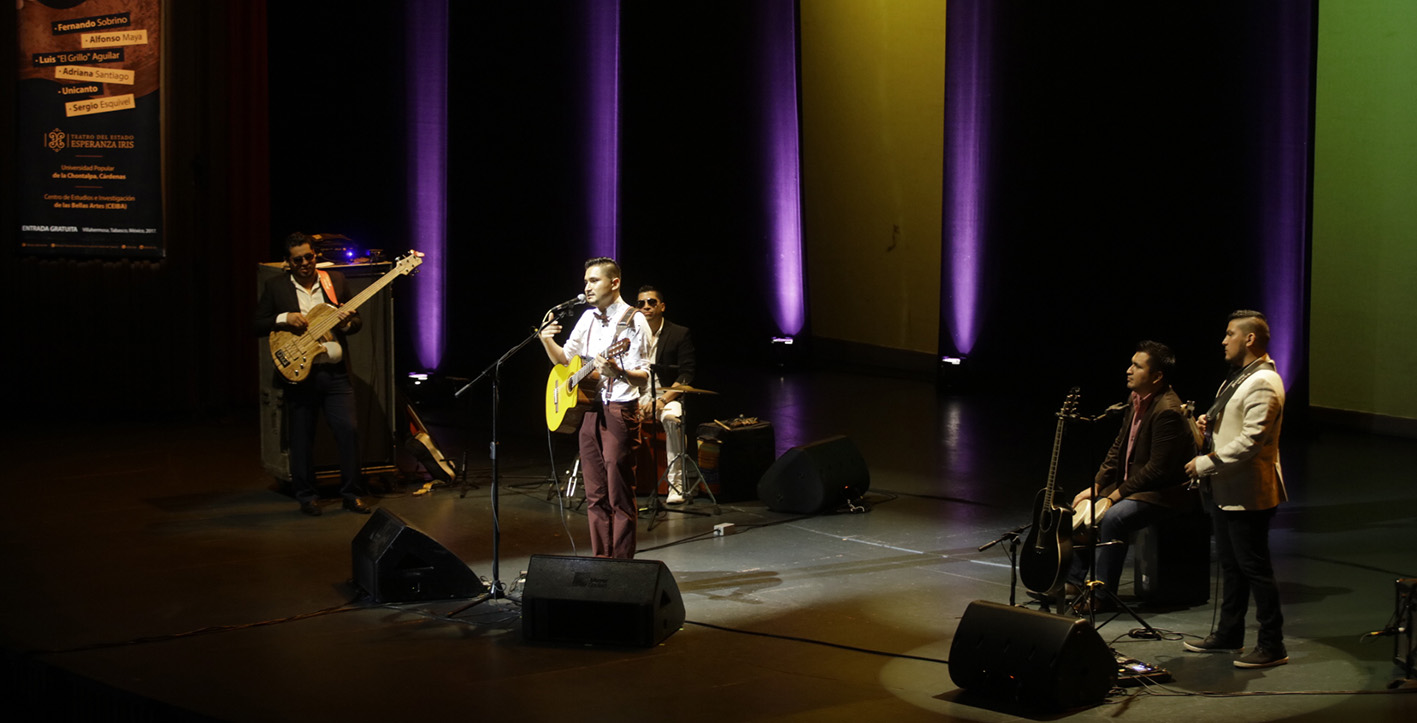 imagen del encabezado