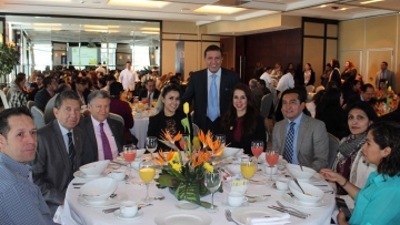 imagen del encabezado