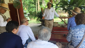 imagen del encabezado