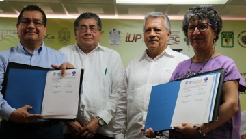 imagen del encabezado