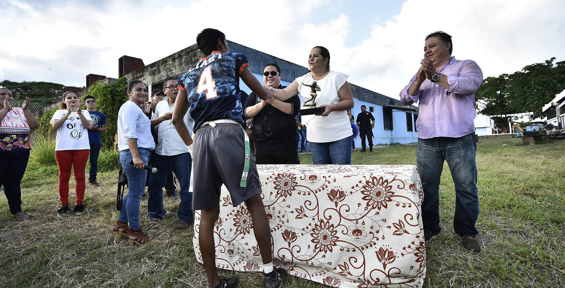 imagen del encabezado