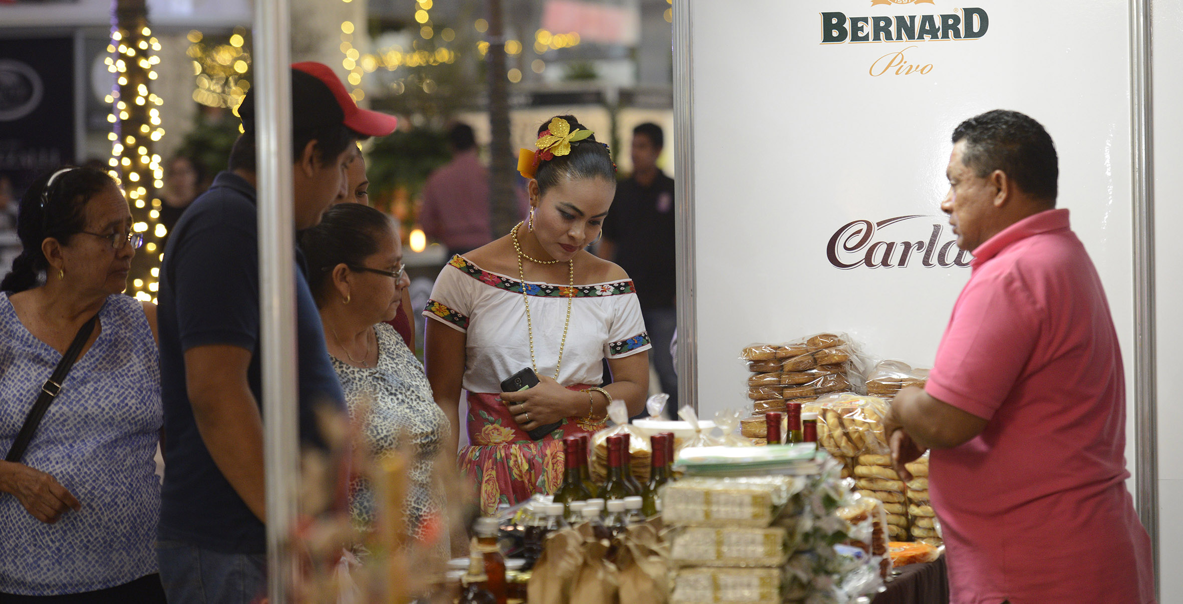 imagen del encabezado