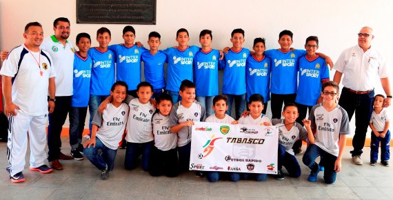 imagen del encabezado