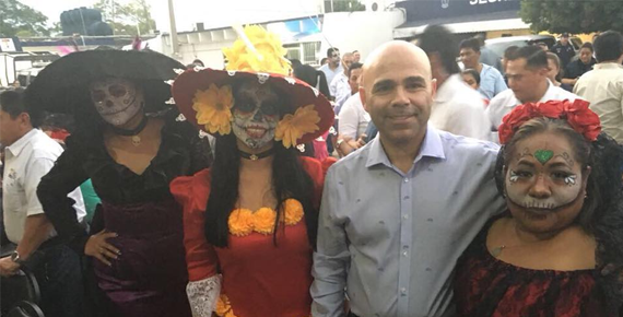 imagen del encabezado