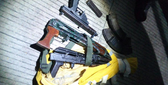 imagen del encabezado