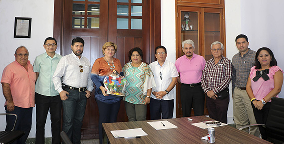 imagen del encabezado