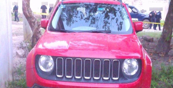 imagen del encabezado