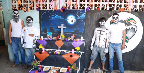 imagen del encabezado