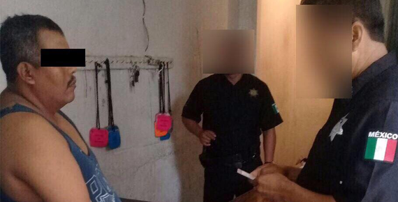 imagen del encabezado