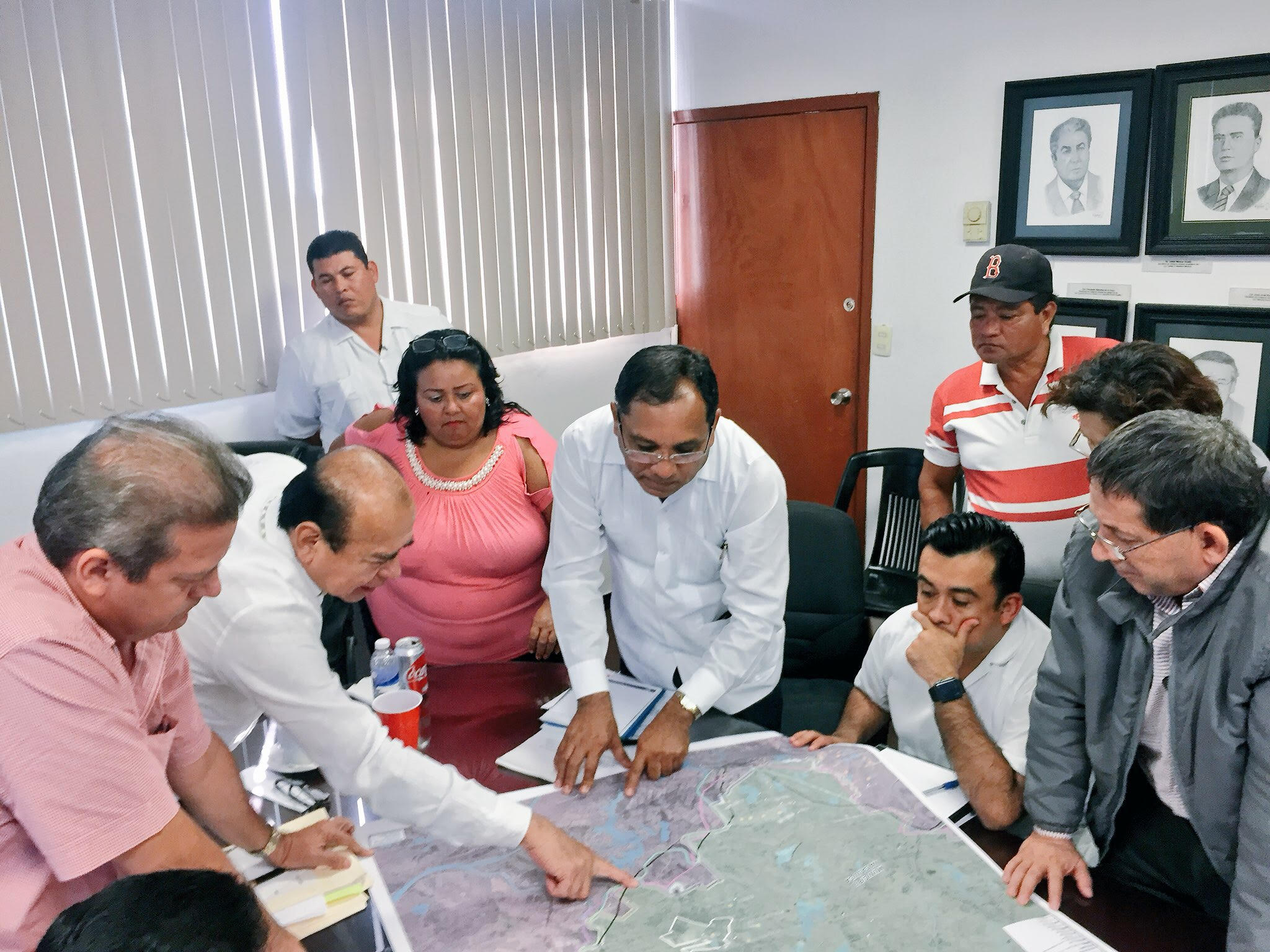 imagen del encabezado