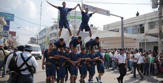 imagen del encabezado