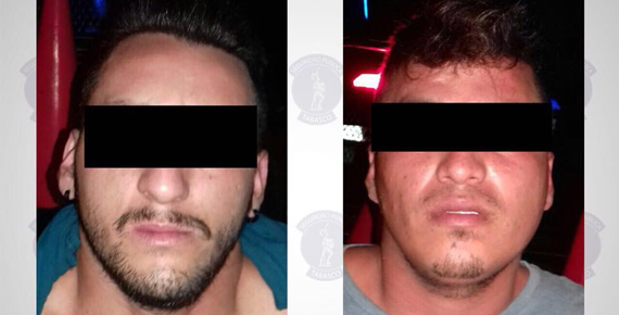 imagen del encabezado