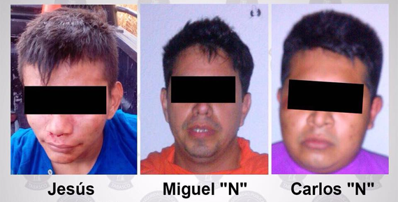 imagen del encabezado