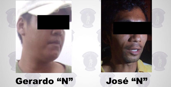 imagen del encabezado