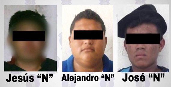 imagen del encabezado