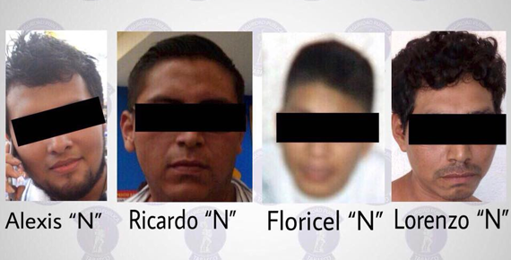 imagen del encabezado