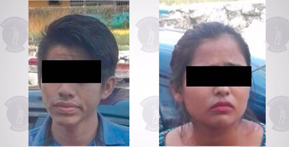 imagen del encabezado