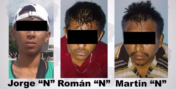 imagen del encabezado