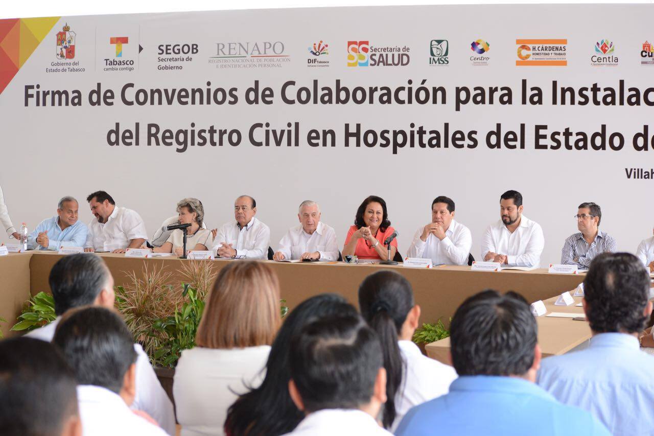 imagen del encabezado