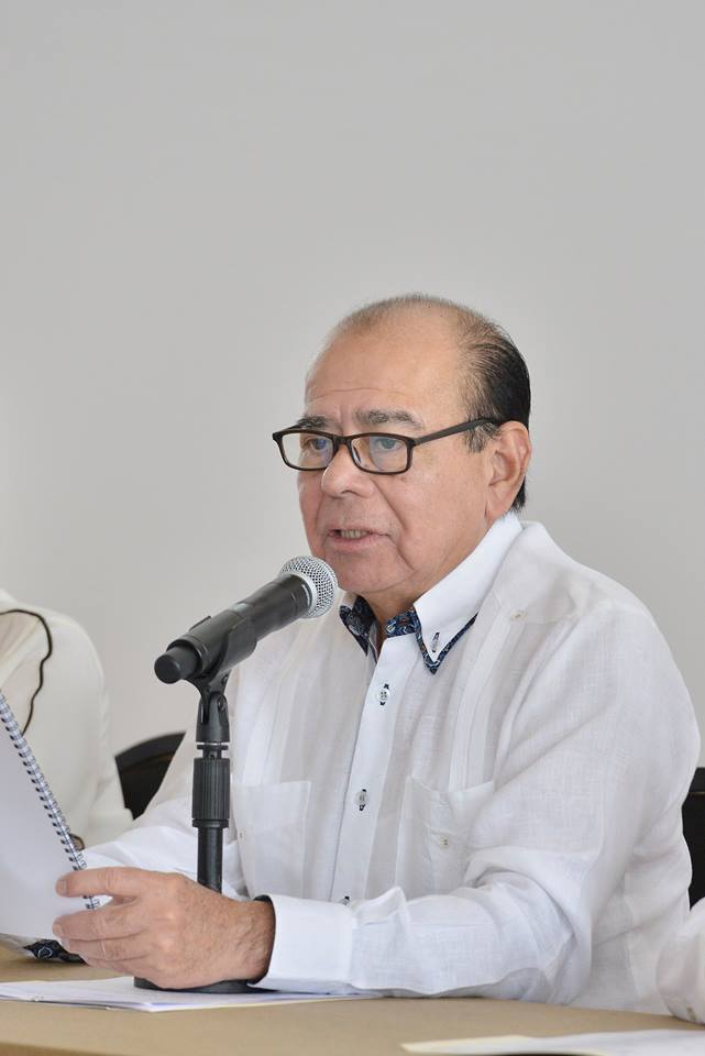 imagen del encabezado