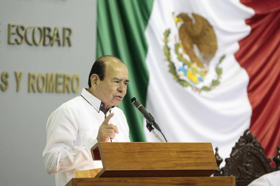 imagen del encabezado