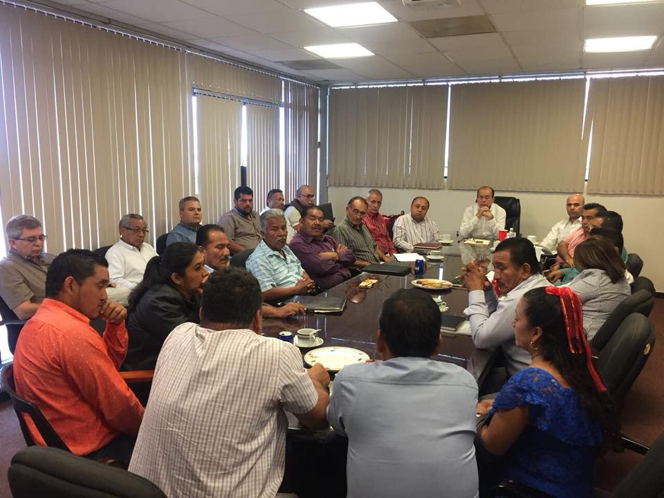 imagen del encabezado