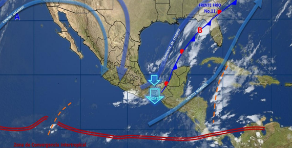 imagen del encabezado