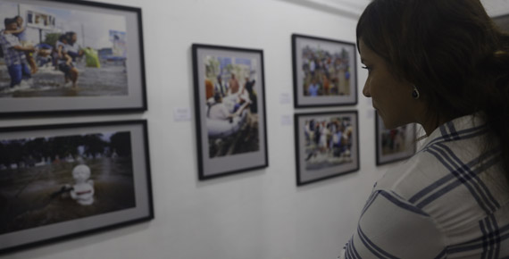 imagen del encabezado