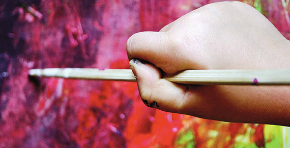 imagen del encabezado