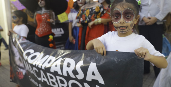 imagen del encabezado