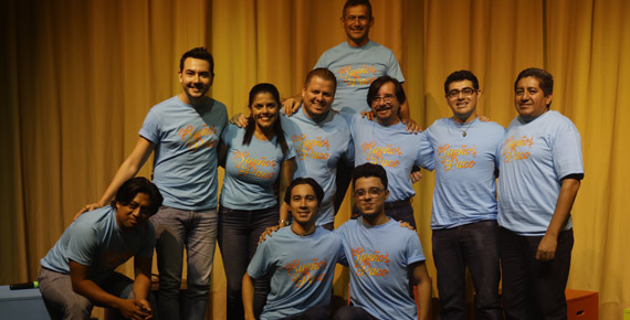 imagen del encabezado