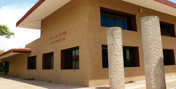 imagen del encabezado