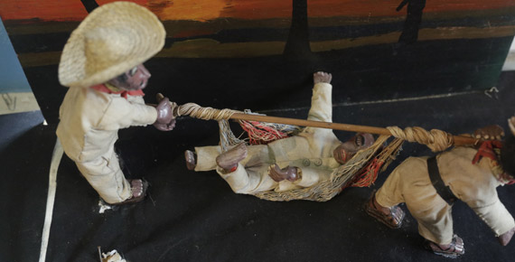 imagen del encabezado