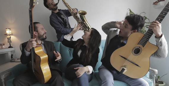 imagen del encabezado