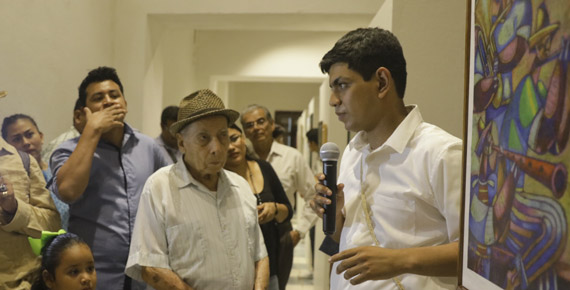 imagen del encabezado