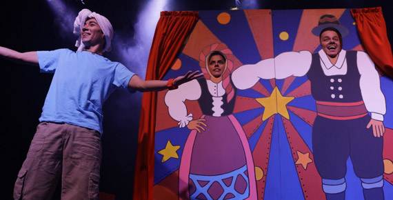 imagen del encabezado