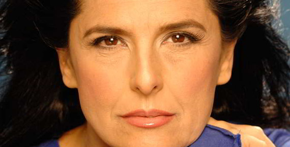 imagen del encabezado