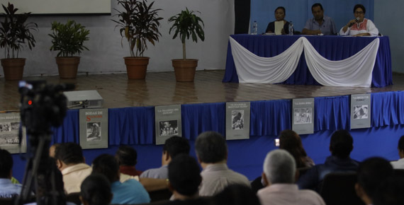 imagen del encabezado