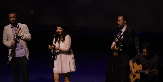 imagen del encabezado