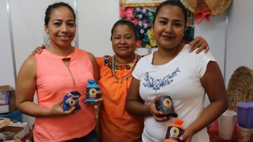 imagen del encabezado